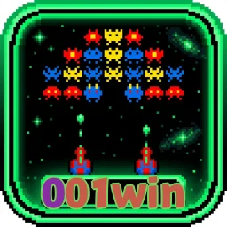 001win