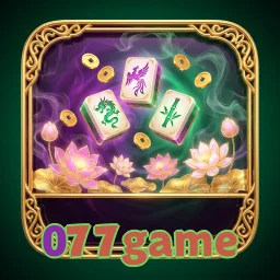 077game