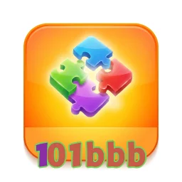 101bbb