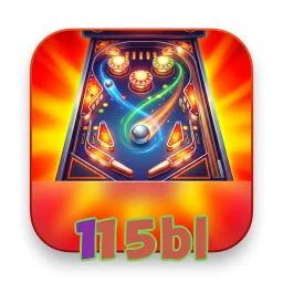 115bl