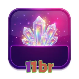 11br