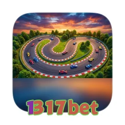 1317bet