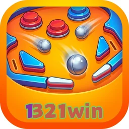 1321win