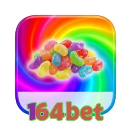 164bet