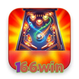 166win
