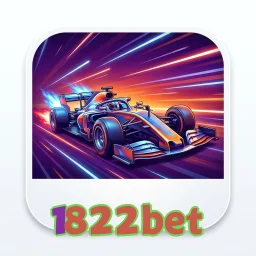 1822bet