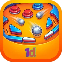 1d