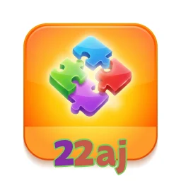 22aj