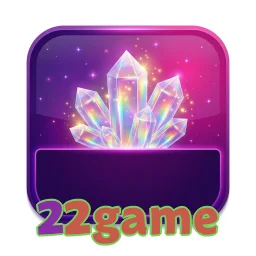 22game