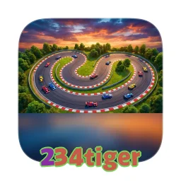 234tiger