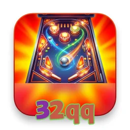32qq