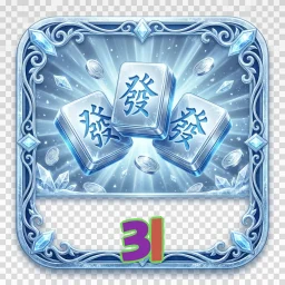 3l