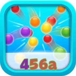 456a