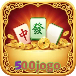 500jogo