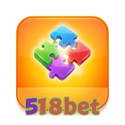 518bet