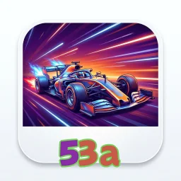 53a