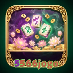 5566jogo