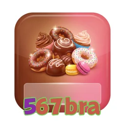 567bra
