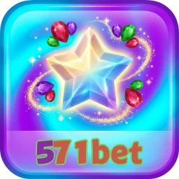 571bet