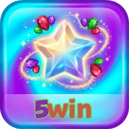 5win