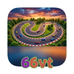 66vt