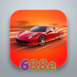 688e