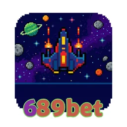 689bet