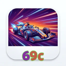 69c