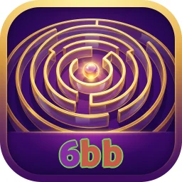6bb