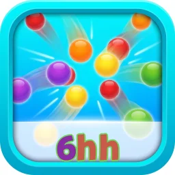 6hh