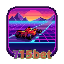 715bet