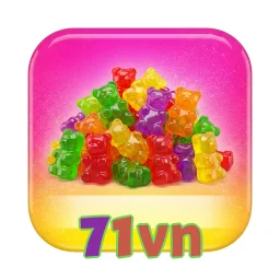 71vn
