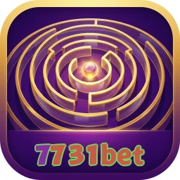 7731bet
