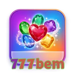 777bem