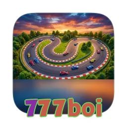 777boi