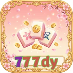 777dy