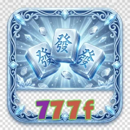 777f