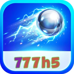 777h5
