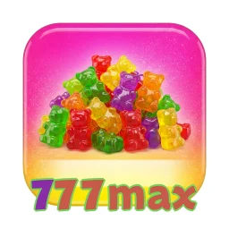 777max