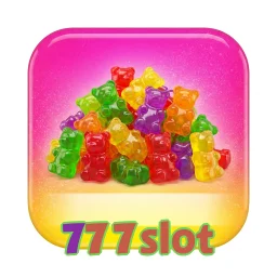 777slot
