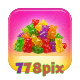778pix