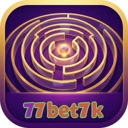 77bet7k