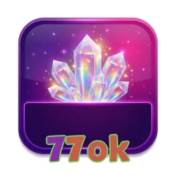 77ok