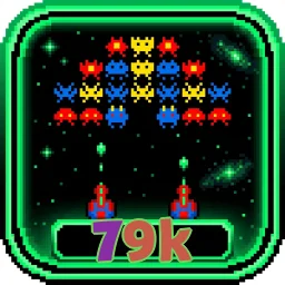 79k