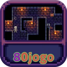 80jogo