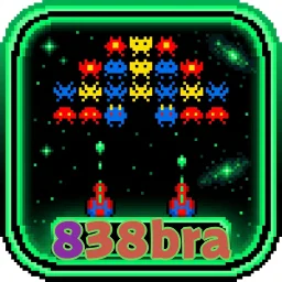 838bra
