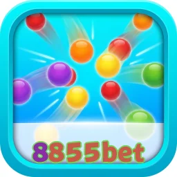 8855bet