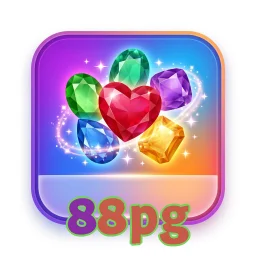 88pg