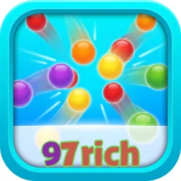 97rich