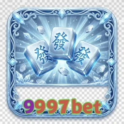 9997bet